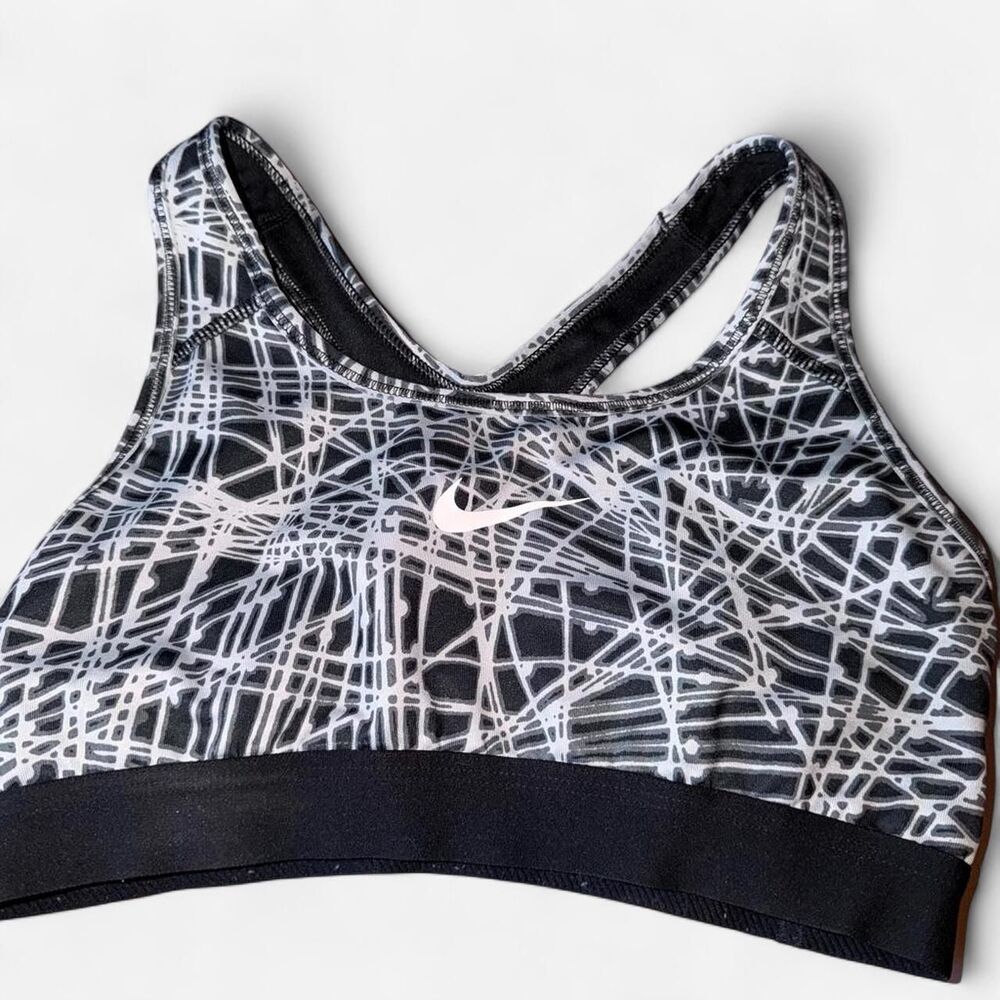 Nike Women's multi Bra